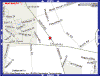 wpe5.gif (13643 bytes)